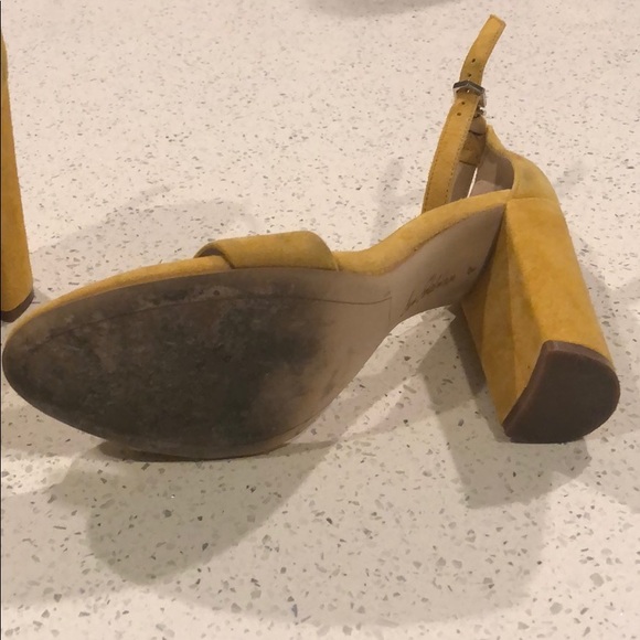 Sam Edelman - Picture 4 of 4